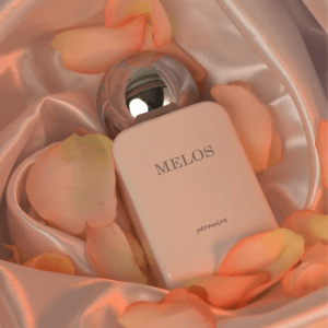 Melos