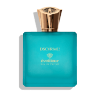 100ml di taglia completa