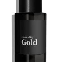 100ml Full-Size
