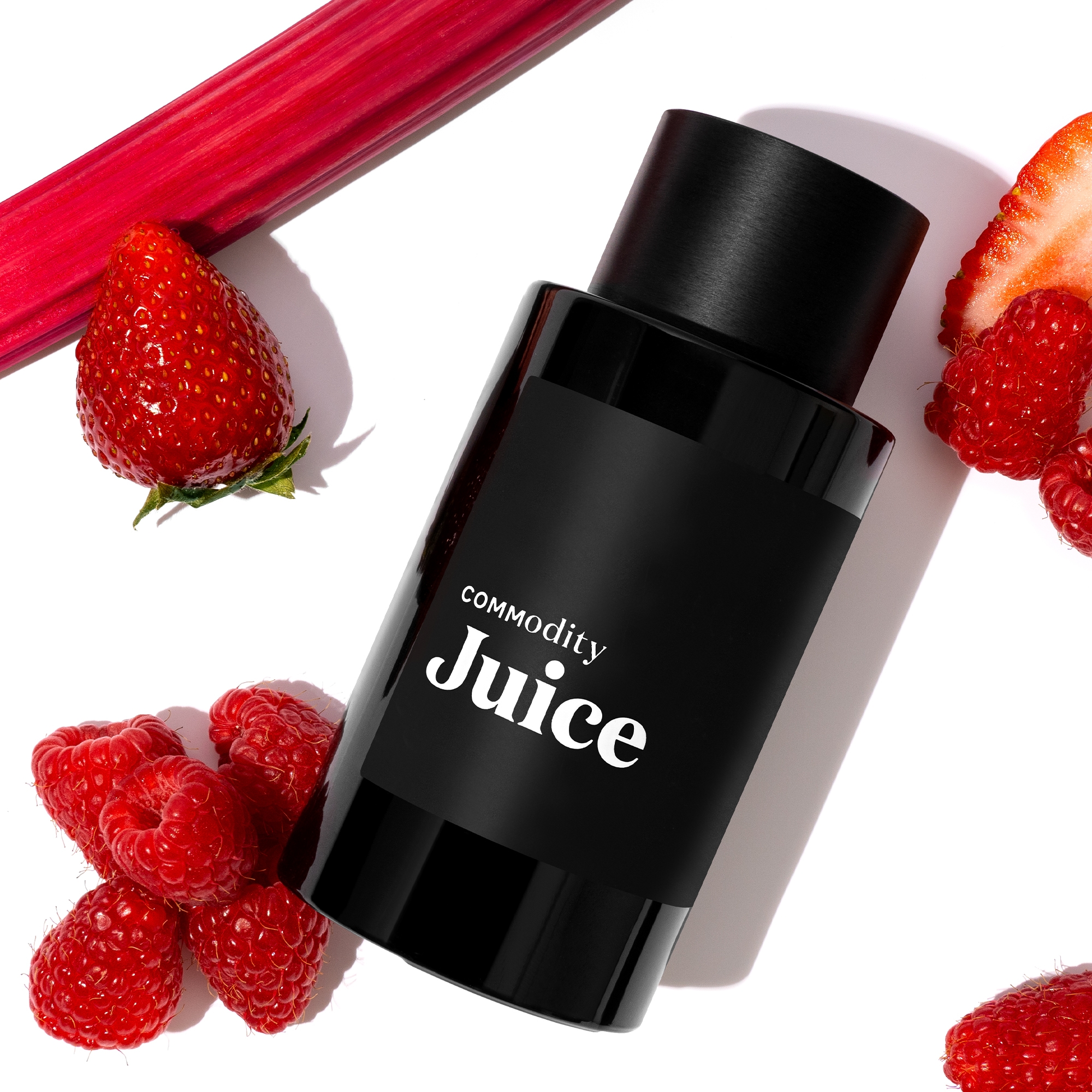 Juice Expressive