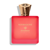 100ml tamaño completo