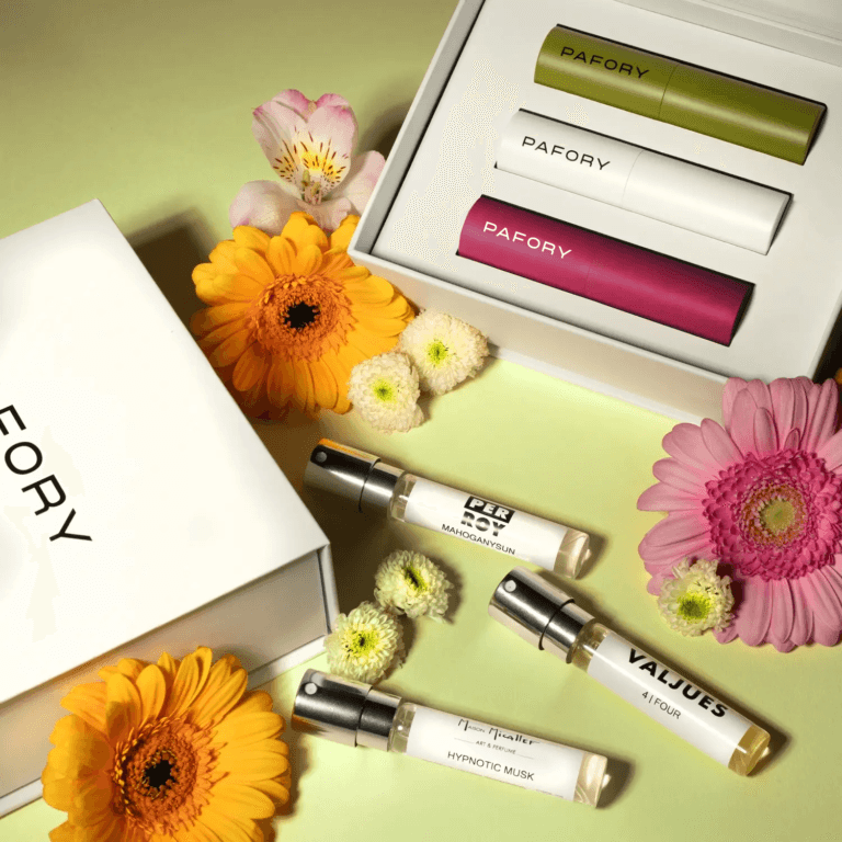 The Coolest Woman You Know