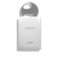 50ml Full-Size