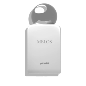 Melos