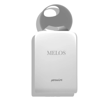 Melos