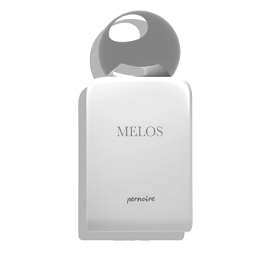 Melos