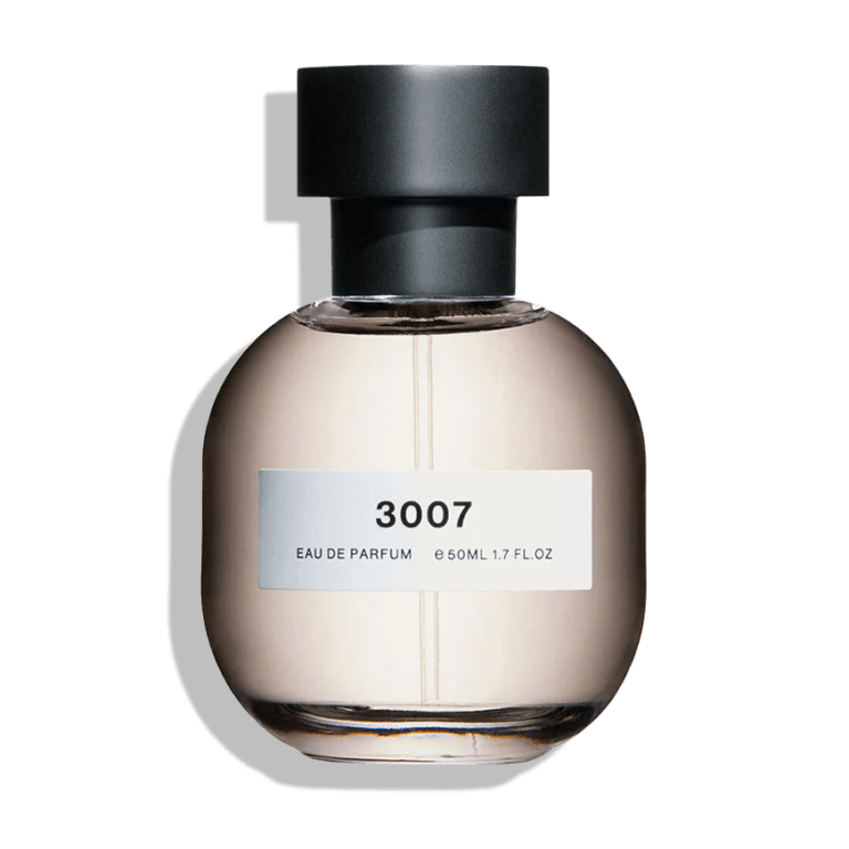 Buy Perfume SANTAL SUPER ⭐ SON VENÏN | PAFORY