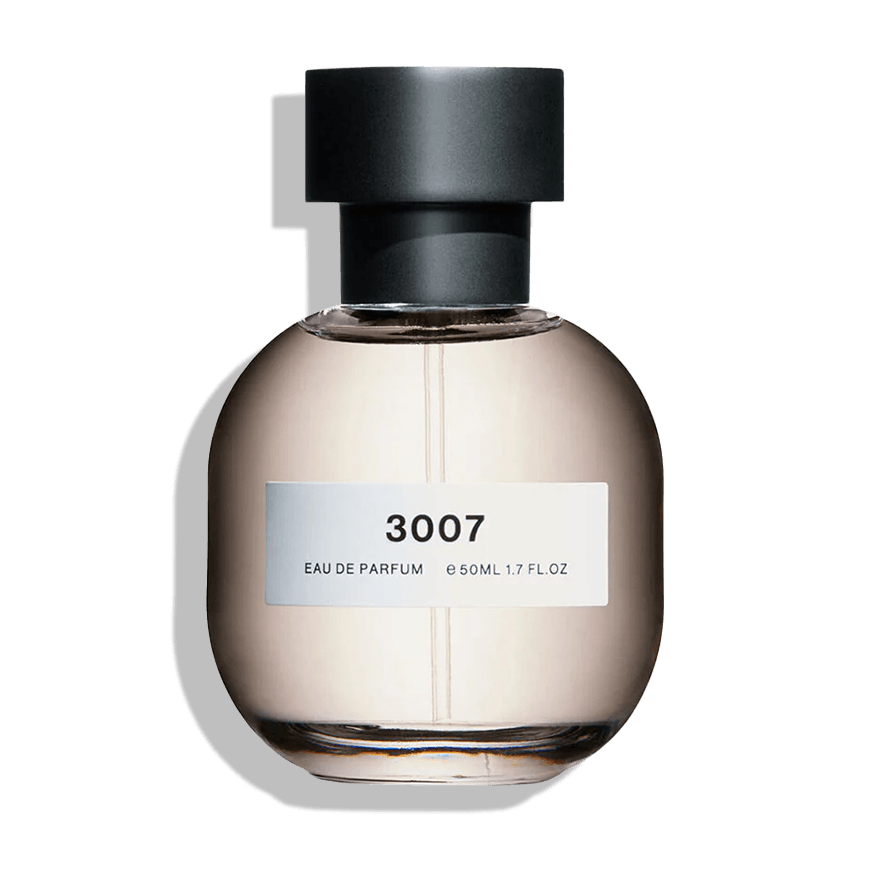 3007