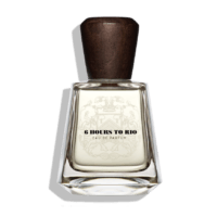 100ml Full-Size
