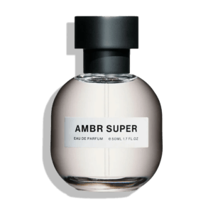 AMBR SUPER
