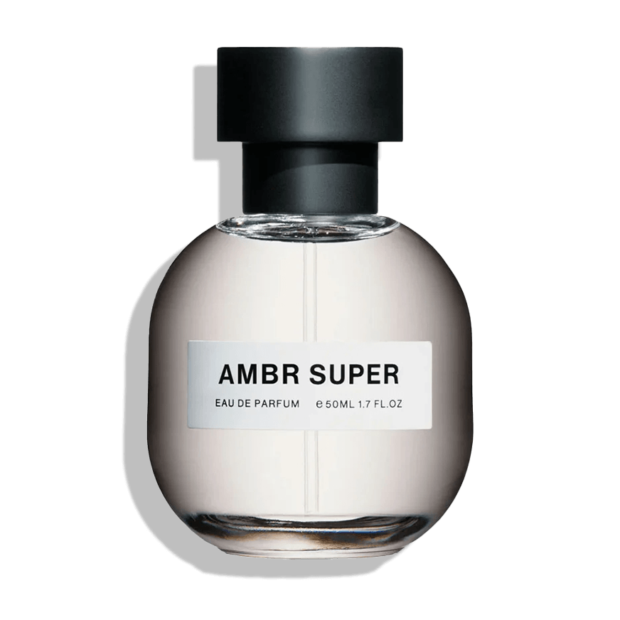 AMBR SUPER