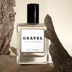 Eau D’Esire