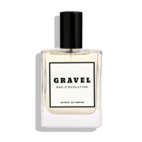 100ml Full-Size