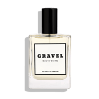 100ml Volle Größe