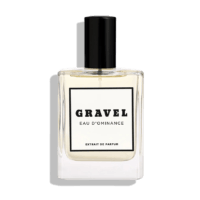 100ml Full-Size