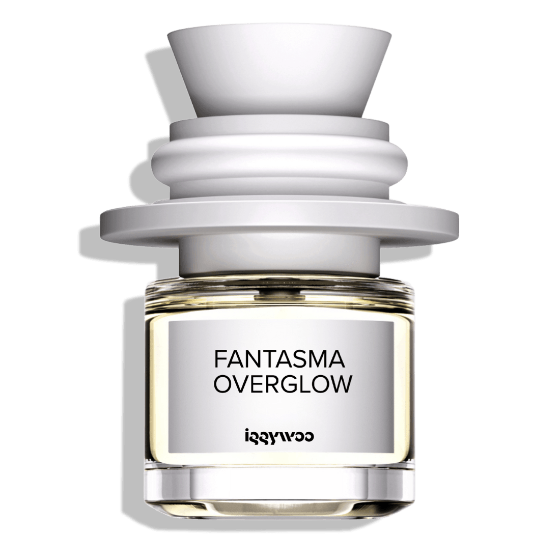 FANTASMA OVERGLOW