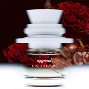 LOVE EXTREME