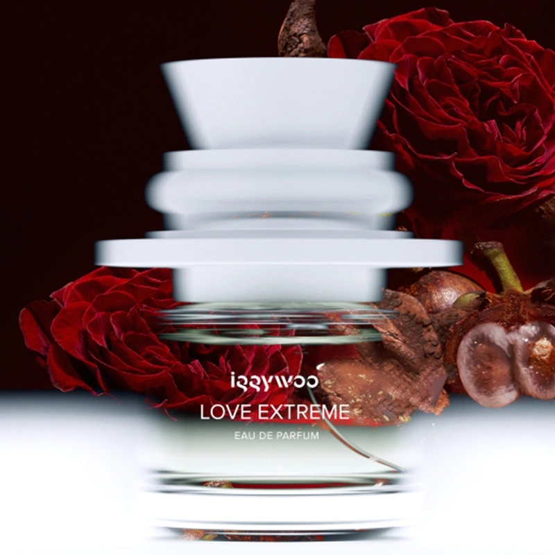 LOVE EXTREME