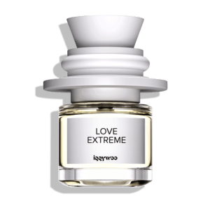 LOVE EXTREME