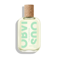 100ml Volle Größe
