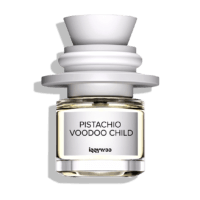50ml di taglia completa