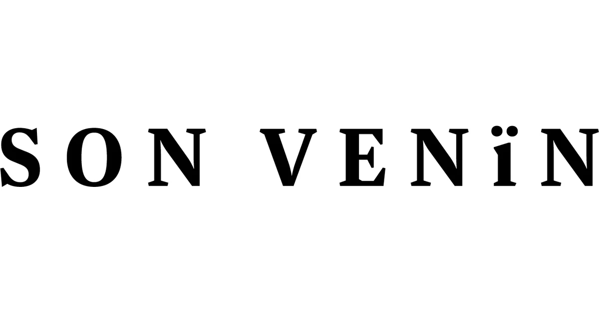 SON VENÏN