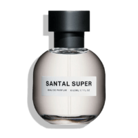 50ml Full-Size