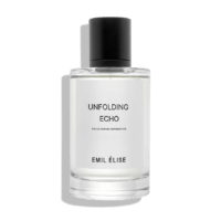 100ml Volle Größe