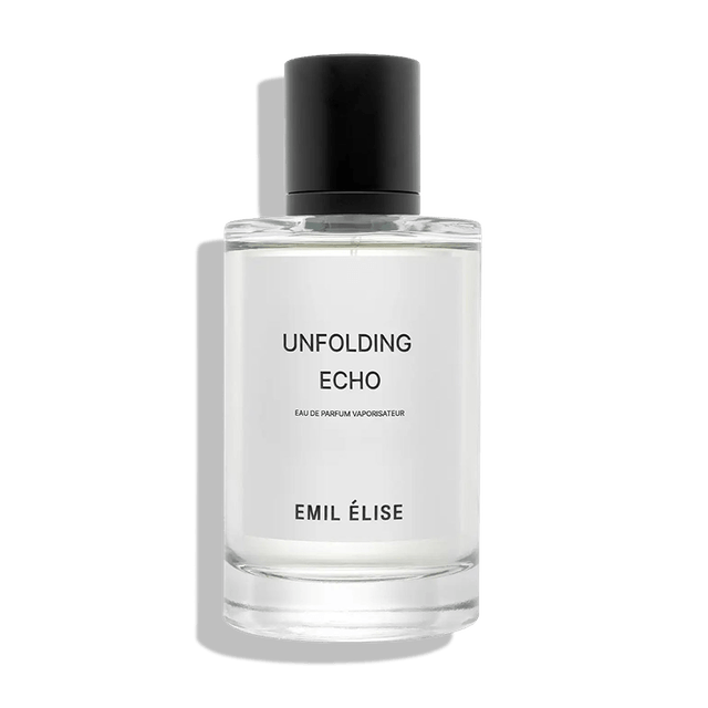Buy Perfume Unfolding Echo Emil élise Pafory