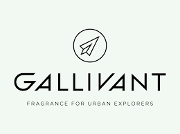 Gallivant