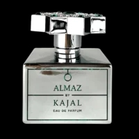 100ml Full-Size