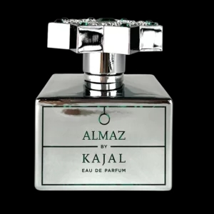 Almaz