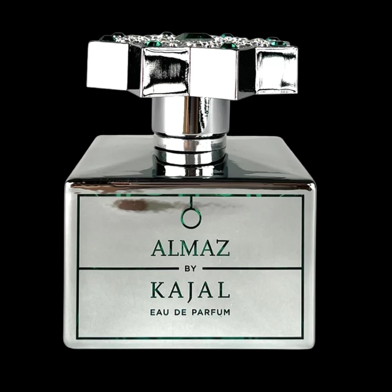 Almaz