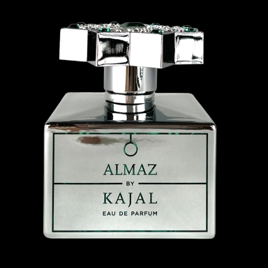 Almaz