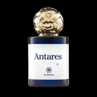 50ml Full-Size
