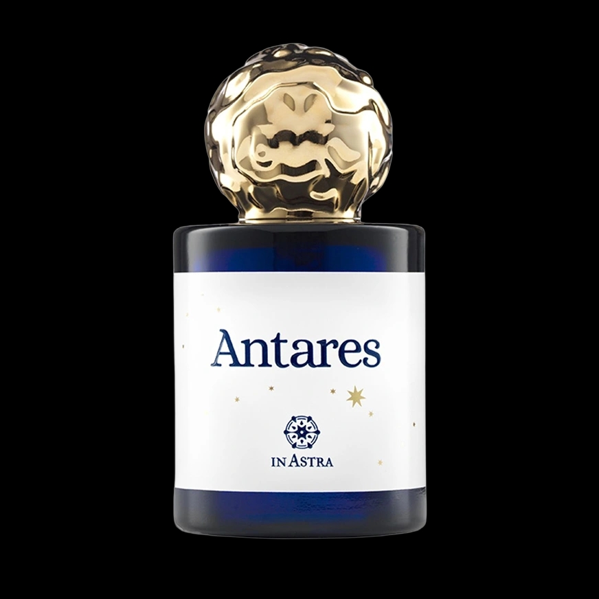 Antares