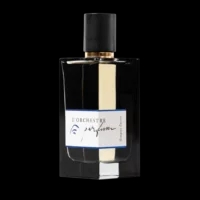 100ml di taglia completa