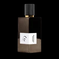 100ml tamaño completo