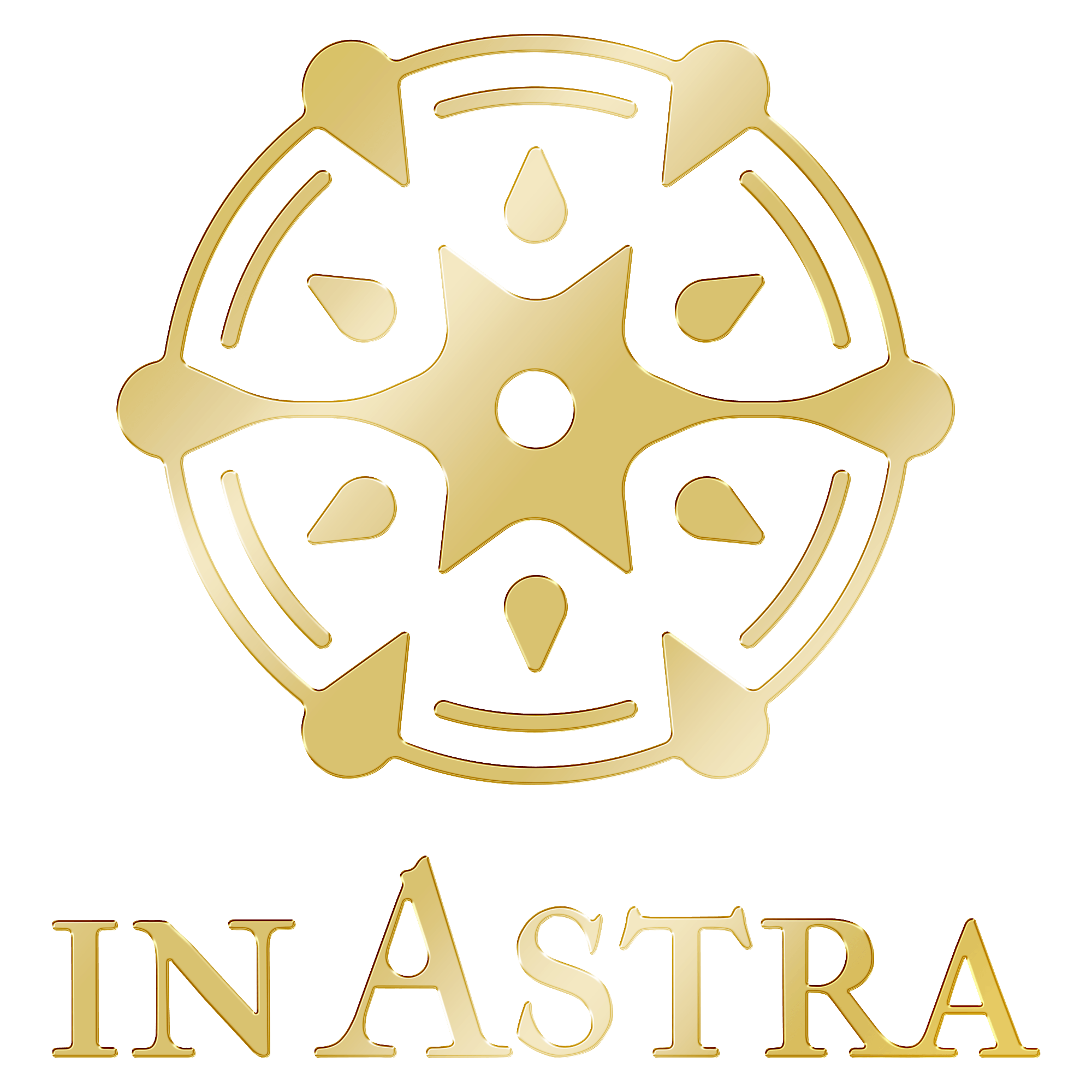 In Astra