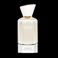 100ml di taglia completa