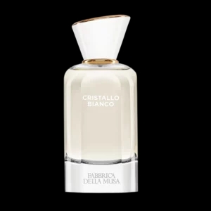 Cristallo Bianco