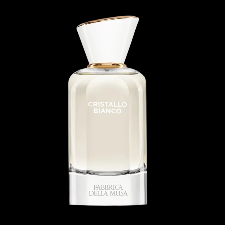 Cristallo Bianco