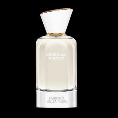 Cristallo Bianco