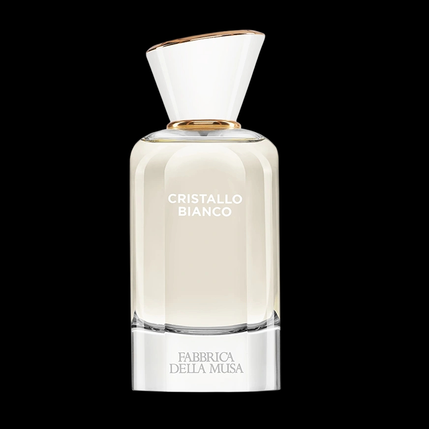 Cristallo Bianco