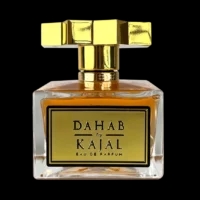 100ml tamaño completo