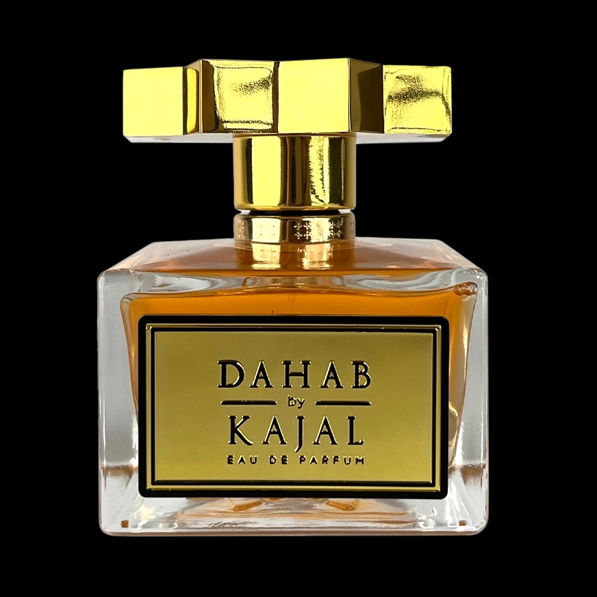 Dahab