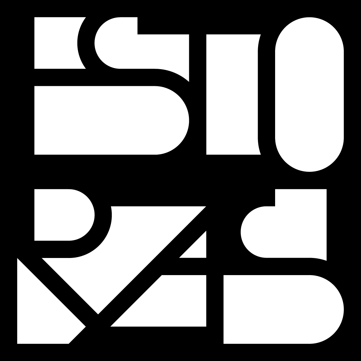 Estoras
