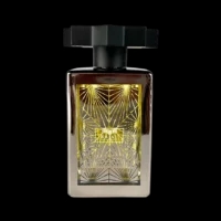 100ml tamaño completo