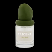 30ml di taglia completa