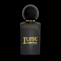 50ml Full-Size